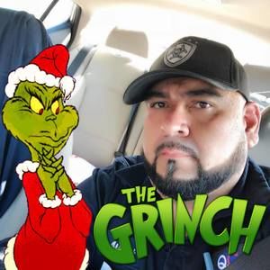 Meet your Posher, Albert